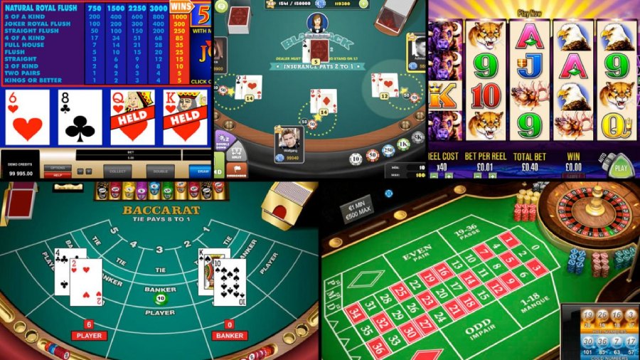 หน้าจอบรรยากาศการใช้งานแพลตฟอร์ม 68g บนอุปกรณ์ดิจิทัล